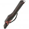 DAIWA Rod Case Single