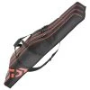 DAIWA Rod Case Triple
