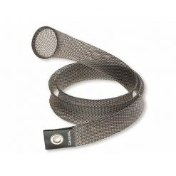 DAIWA Rod Cover 170x4cm Black Grey Torbe I čuvanje Pribora