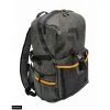 Torbe I čuvanje Pribora DAIWA Rucksack DR1 2 Torbe I čuvanje Pribora DAIWA Rucksack DR1