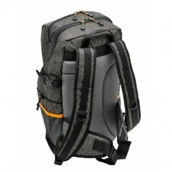 Torbe I čuvanje Pribora DAIWA Rucksack DR1