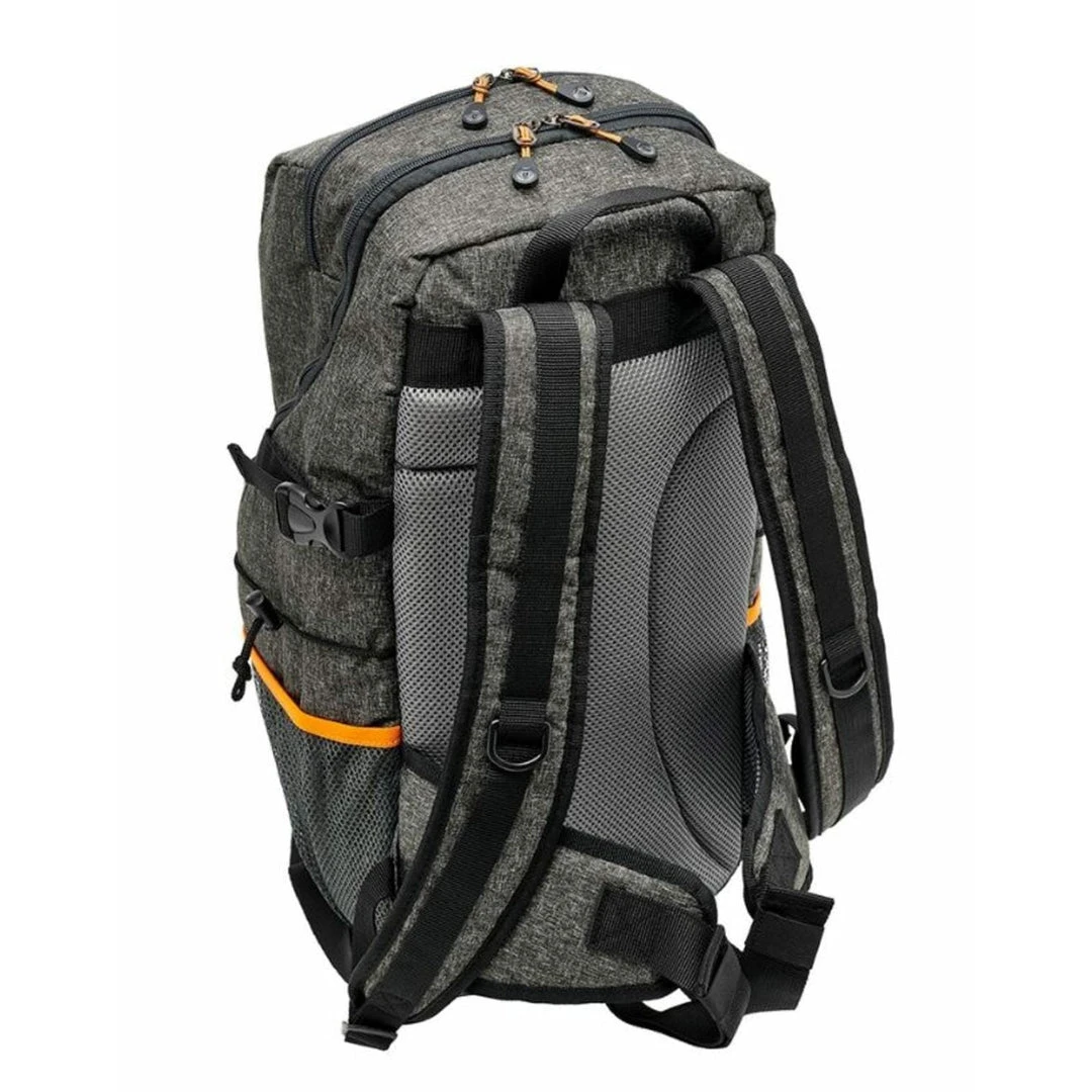 Torbe I čuvanje Pribora DAIWA Rucksack DR1 4 Torbe I čuvanje Pribora DAIWA Rucksack DR1