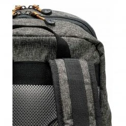 Torbe I čuvanje Pribora DAIWA Rucksack DR1 9 Torbe I čuvanje Pribora DAIWA Rucksack DR1