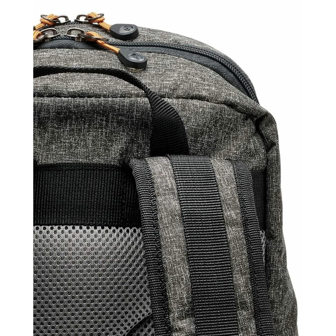 Torbe I čuvanje Pribora DAIWA Rucksack DR1 5 Torbe I čuvanje Pribora DAIWA Rucksack DR1