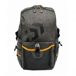 Torbe I čuvanje Pribora DAIWA Rucksack DR1 11 Torbe I čuvanje Pribora DAIWA Rucksack DR1