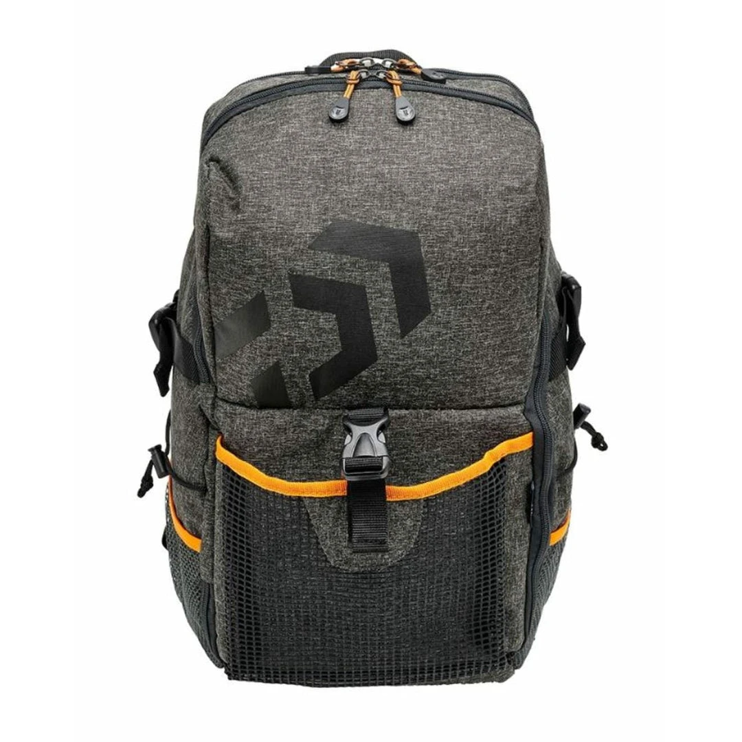 Torbe I čuvanje Pribora DAIWA Rucksack DR1 7 Torbe I čuvanje Pribora DAIWA Rucksack DR1
