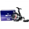 DAIWA RX LT Role