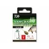 DAIWA Samurai Method Feeder Hooks 2 DAIWA Samurai Method Feeder Hooks