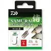 DAIWA Samurai Pellet Feeder 70cm - Navezane Udice I Najlon