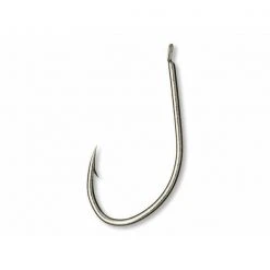 DAIWA Samurai Power Feeder Hooks Silver Udice I Najlon
