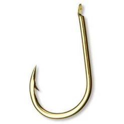 DAIWA SAMURAI Sweet Corn Hooks Udice I Najlon