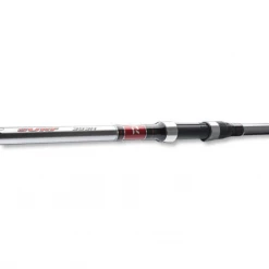 DAIWA Seahunter Surf 4.20m 100-250g