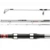 DAIWA Seahunter Surf 4.20m 100-250g