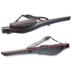 DAIWA Semi-Hard Rod Case 145 Torbe Za Pribor I čuvarice