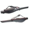 Torbe Za Pribor I čuvarice DAIWA Semi-Hard Rod Case 157