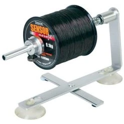 DAIWA Sensor Line Loader 186498