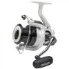 Surf DAIWA Shorecast 25A