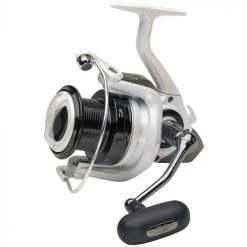 Surf DAIWA Shorecast 25A
