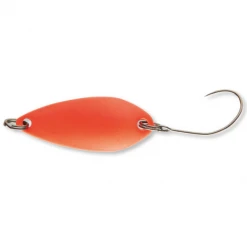 Metalne Varalice DAIWA Silver Creek ADM 2.2g Orange Gold W