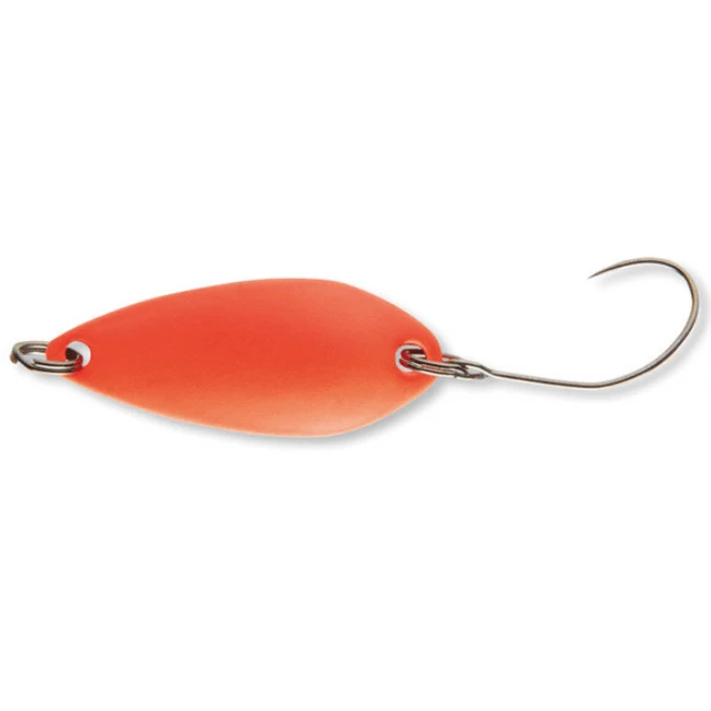 Metalne Varalice DAIWA Silver Creek ADM 2.2g Orange Gold W 3 Metalne Varalice DAIWA Silver Creek ADM 2.2g Orange Gold W