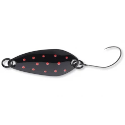 DAIWA Silver Creek ADM 3.75g Nightmare