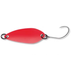 Metalne Varalice DAIWA Silver Creek ADM 3.75g Orange Gold W