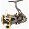 DAIWA Silver Creek LT Role 1 DAIWA Silver Creek LT Role