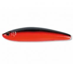 DAIWA Silver Creek ST Inline Lunker Plug