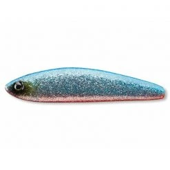 DAIWA Silver Creek ST Inline Lunker Plug