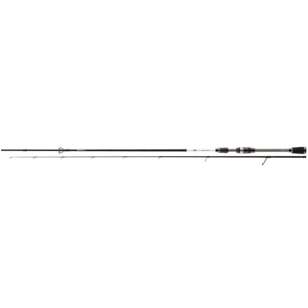 DAIWA Silver Creek UL Spin 3 DAIWA Silver Creek UL Spin