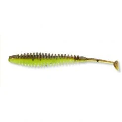 DAIWA Skinny Kick 6cm