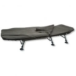 DAIWA Sleep System 212x88x39 Ležaljke I Stolice