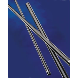 DAIWA SUPER PARALLEL No 4 SECTION (HS4P) Štapovi 3 DAIWA SUPER PARALLEL No 4 SECTION (HS4P) Štapovi