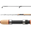Štapovi DAIWA Sweepfire Jigger 2.70m 8-35g - 11436-271