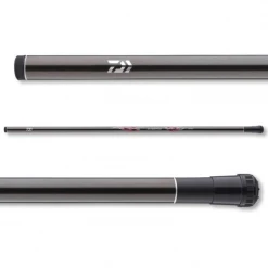 DAIWA Sweepfire Pole 3.00m - 11512-301 Štapovi