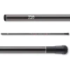 Štapovi DAIWA Sweepfire Pole 5,00m - 11512-501