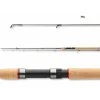 Štapovi DAIWA Sweepfire Spin Rod 2 Štapovi DAIWA Sweepfire Spin Rod
