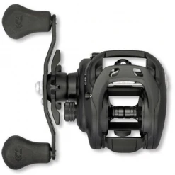 DAIWA Tatula HD 200HL LTD - 10710-225 Role