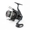 DAIWA TD Feeder 4012 QD