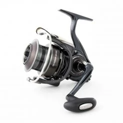 DAIWA TD Feeder 4012 QD