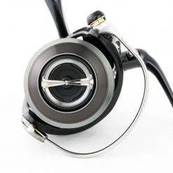 DAIWA TD Feeder 4012 QD 6 DAIWA TD Feeder 4012 QD