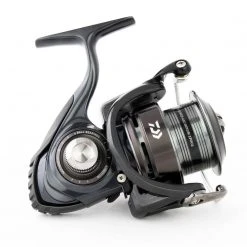 DAIWA TD Feeder 4012 QD 7 DAIWA TD Feeder 4012 QD