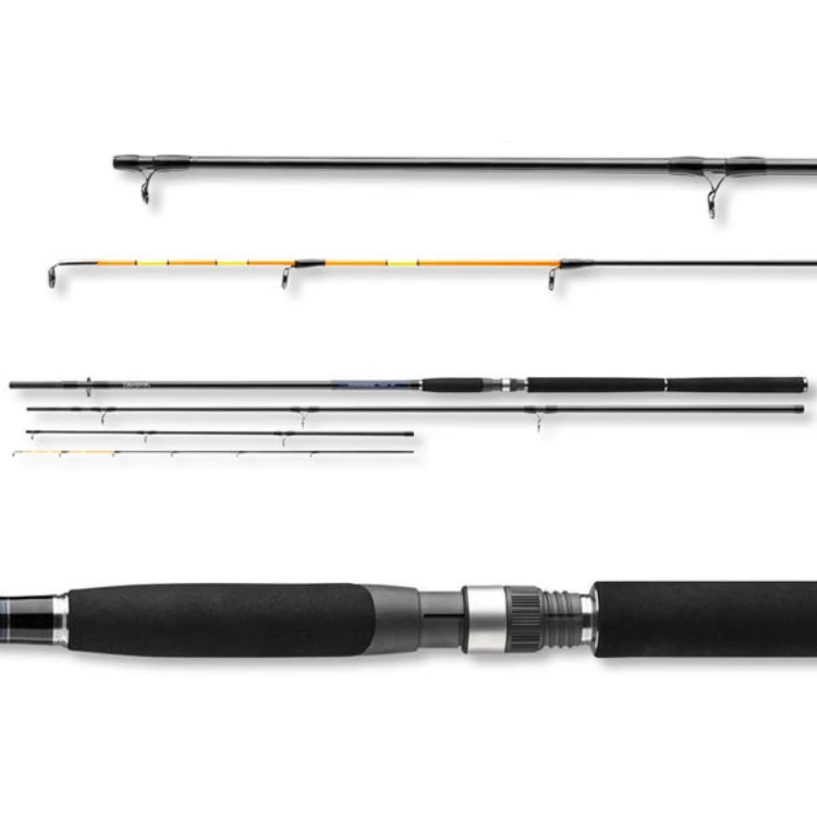 DAIWA TD Feeder Štapovi 3 DAIWA TD Feeder Štapovi