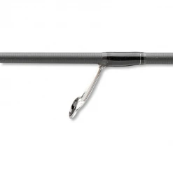 DAIWA TD Light Jigger 2.30m 1-9g