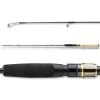DAIWA TD Trout Spin 2.45m 5-18g