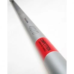 DAIWA - Team Daiwa Competition - 4m Podmetači I Drške