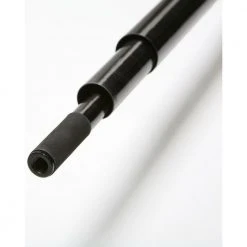 DAIWA - Team Daiwa Competition - 4m Podmetači I Drške