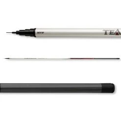 Daiwa TEAM DAIWA POWER POLE