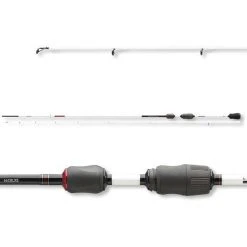 Štapovi Daiwa TEAM DAIWA TROUT AREA COMMANDER 15 Štapovi Daiwa TEAM DAIWA TROUT AREA COMMANDER