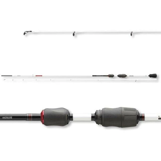 Štapovi Daiwa TEAM DAIWA TROUT AREA COMMANDER 9 Štapovi Daiwa TEAM DAIWA TROUT AREA COMMANDER